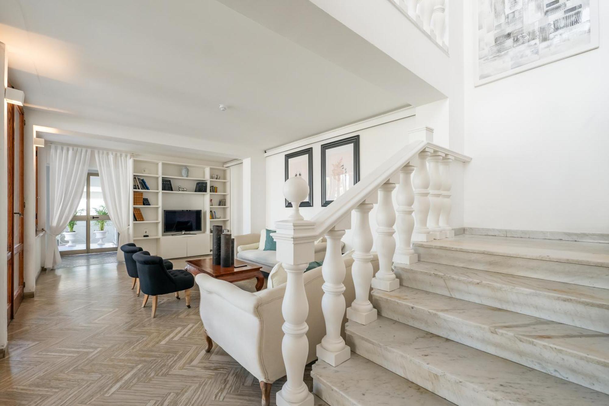 Hotel Continental سينِغاليا المظهر الخارجي الصورة